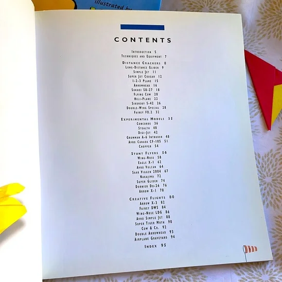 Kids books bundle - Picture 4 of 16